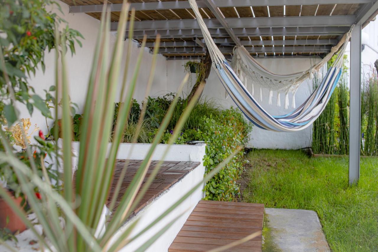 Marina Blue - Apartments & Suites Setubal Exterior photo